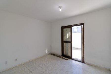 Quarto 1 de apartamento para alugar com 2 quartos, 129m² em Partenon, Porto Alegre