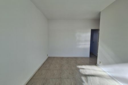 Sala de apartamento para alugar com 2 quartos, 79m² em Jardim Primavera, Duque de Caxias