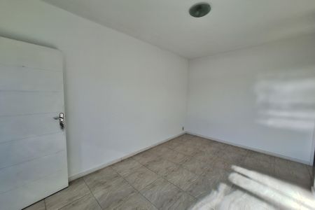 Sala de apartamento para alugar com 2 quartos, 79m² em Jardim Primavera, Duque de Caxias
