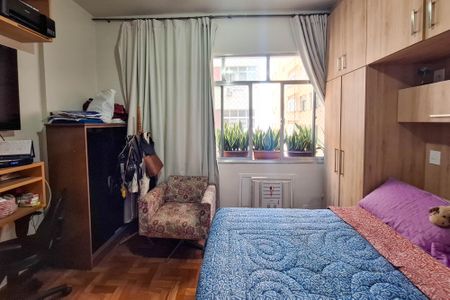 Apartamento à venda com 95m², 2 quartos e sem vaga Apartamento à venda com 95m², 2 quartos e sem vagaQuarto 1