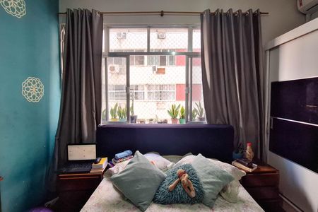 Apartamento à venda com 95m², 2 quartos e sem vaga Apartamento à venda com 95m², 2 quartos e sem vagaQuarto 2