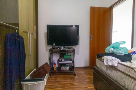 Casa à venda com 108m², 3 quartos e 3 vagas Casa à venda com 108m², 3 quartos e 3 vagasSuíte