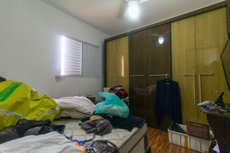 Casa à venda com 108m², 3 quartos e 3 vagas Casa à venda com 108m², 3 quartos e 3 vagasSuíte