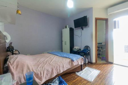 Casa à venda com 108m², 3 quartos e 3 vagas Casa à venda com 108m², 3 quartos e 3 vagasQuarto 1