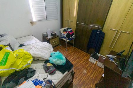 Casa à venda com 108m², 3 quartos e 3 vagas Casa à venda com 108m², 3 quartos e 3 vagasSuíte