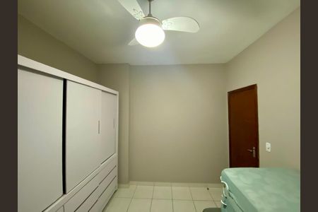Quarto 1 de apartamento para alugar com 2 quartos, 78m² em Aviação, Praia Grande