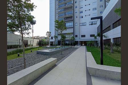 Apartamento para alugar com 84m², 3 quartos e 2 vagas Apartamento para alugar com 84m², 3 quartos e 2 vagasÁrea comum