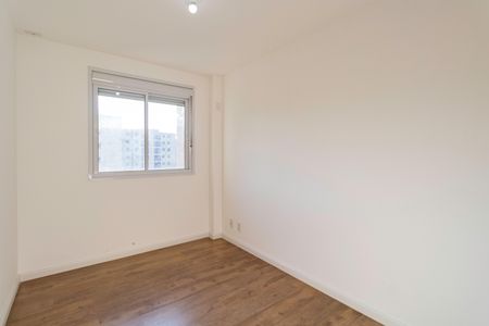 Apartamento para alugar com 84m², 3 quartos e 2 vagas Apartamento para alugar com 84m², 3 quartos e 2 vagasQuarto 1