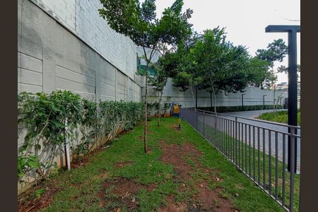 Apartamento para alugar com 84m², 3 quartos e 2 vagas Apartamento para alugar com 84m², 3 quartos e 2 vagasÁrea comum