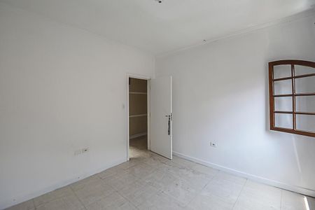 Quarto 1 de casa para alugar com 2 quartos, 100m² em Cooperativa, São Bernardo do Campo