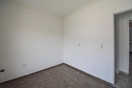 Sala de casa para alugar com 2 quartos, 100m² em Cooperativa, São Bernardo do Campo