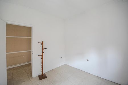 Quarto 2 de casa para alugar com 2 quartos, 100m² em Cooperativa, São Bernardo do Campo