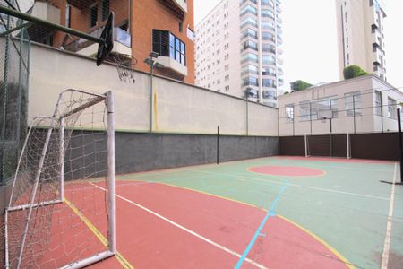 Apartamento para alugar com 148m², 3 quartos e 3 vagas Apartamento para alugar com 148m², 3 quartos e 3 vagasÁrea comum