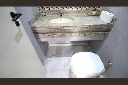 Apartamento para alugar com 148m², 3 quartos e 3 vagas Apartamento para alugar com 148m², 3 quartos e 3 vagasLavabo