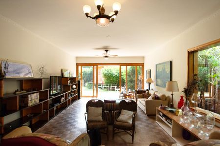 sala de casa à venda com 3 quartos, 582m² em Pinheiros, São Paulo