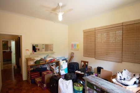 Casa à venda com 582m², 3 quartos e 3 vagasquarto 1