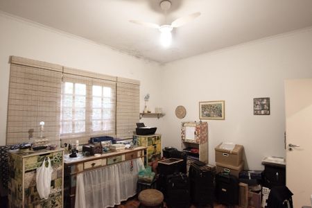 Casa à venda com 582m², 3 quartos e 3 vagasquarto 2