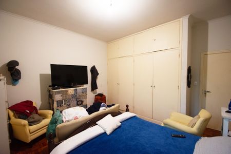 Casa à venda com 582m², 3 quartos e 3 vagasquarto 3