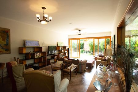 Casa à venda com 582m², 3 quartos e 3 vagassala