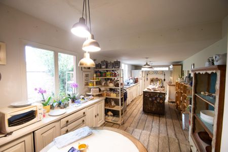 Casa à venda com 582m², 3 quartos e 3 vagascopa