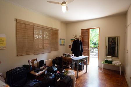 Casa à venda com 582m², 3 quartos e 3 vagasquarto 1