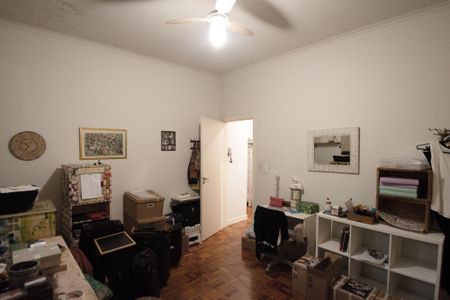 Casa à venda com 582m², 3 quartos e 3 vagasquarto 2