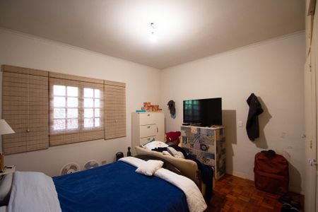 Casa à venda com 582m², 3 quartos e 3 vagasquarto 3