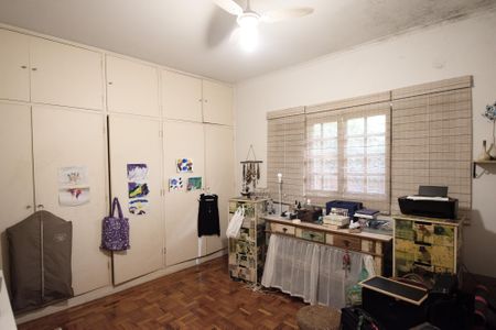 Casa à venda com 582m², 3 quartos e 3 vagasquarto 2