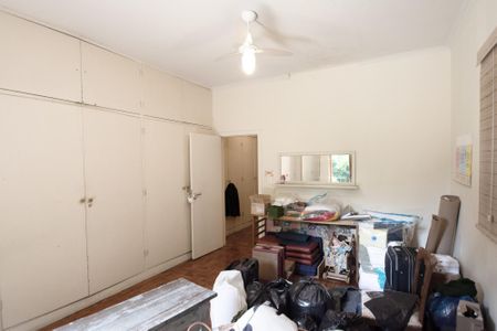 Casa à venda com 582m², 3 quartos e 3 vagasquarto 1