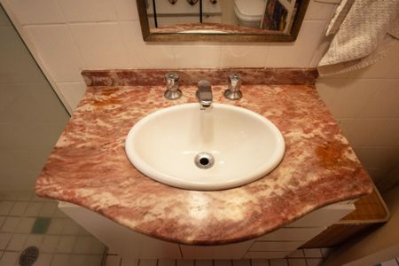 Casa à venda com 582m², 3 quartos e 3 vagasbanheiro