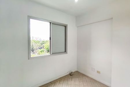 Apartamento à venda com 80m², 3 quartos e 1 vaga Apartamento à venda com 80m², 3 quartos e 1 vagaQuarto 2