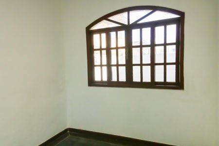 Sala - 1º Pavimento de casa de condomínio para alugar com 2 quartos, 1m² em Abolição, Rio de Janeiro