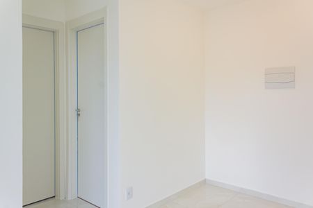 Apartamento para alugar com 43m², 2 quartos e sem vagaSala/Cozinha