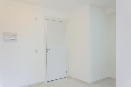 Apartamento para alugar com 43m², 2 quartos e sem vagaSala/Cozinha