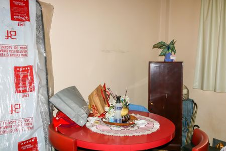Apartamento à venda com 65m², 2 quartos e 1 vaga Apartamento à venda com 65m², 2 quartos e 1 vagaQuarto 2