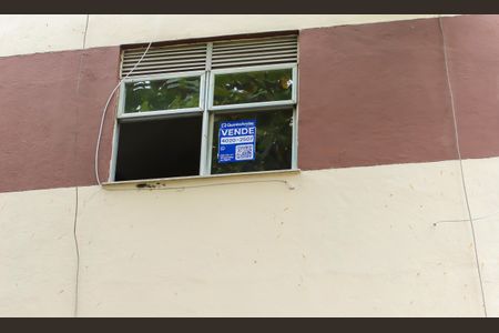 Apartamento à venda com 65m², 2 quartos e 1 vaga Apartamento à venda com 65m², 2 quartos e 1 vagaPlaca