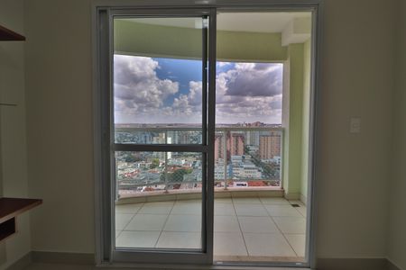 Apartamento para alugar com 65m², 1 quarto e 1 vagaSala