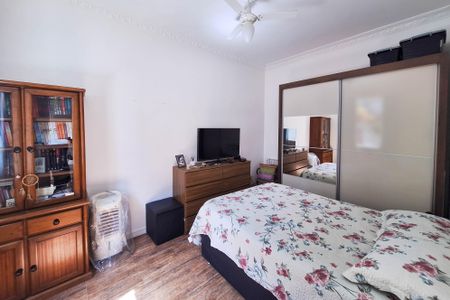Quarto 1 de casa à venda com 1 quarto, 60m² em Ingá, Niterói