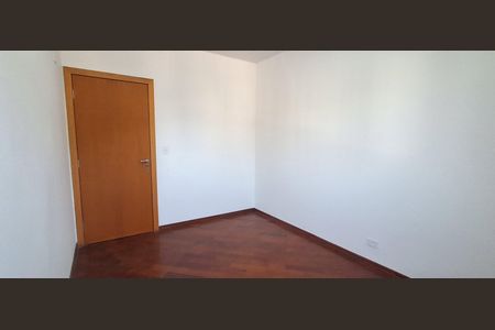 Quarto 1 de apartamento à venda com 2 quartos, 112m² em Barcelona, São Caetano do Sul