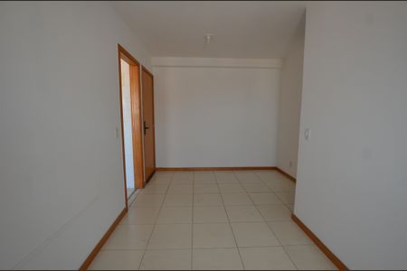 Sala de apartamento para alugar com 2 quartos, 60m² em Campinho, Rio de Janeiro