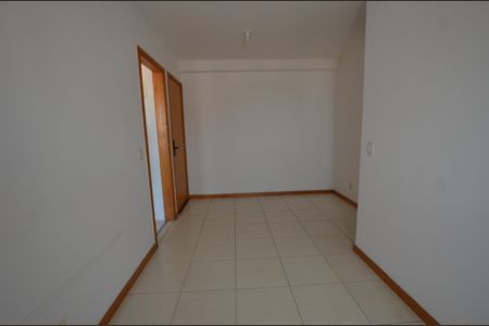 Sala de apartamento para alugar com 2 quartos, 60m² em Campinho, Rio de Janeiro