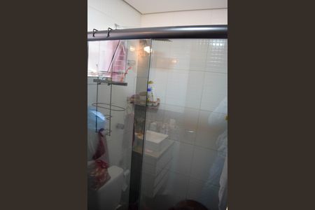 Apartamento à venda com 70m², 3 quartos e 2 vagas Apartamento à venda com 70m², 3 quartos e 2 vagasBanheiro Suíte