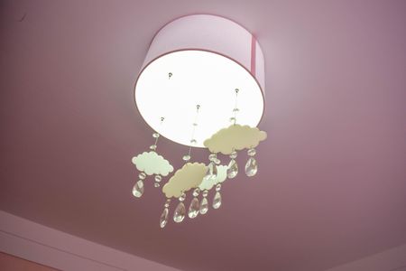 Apartamento à venda com 70m², 3 quartos e 2 vagas Apartamento à venda com 70m², 3 quartos e 2 vagasQuarto 2