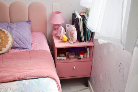 Apartamento à venda com 70m², 3 quartos e 2 vagas Apartamento à venda com 70m², 3 quartos e 2 vagasQuarto 1