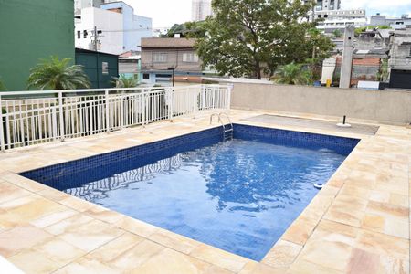 Apartamento à venda com 70m², 3 quartos e 2 vagas Apartamento à venda com 70m², 3 quartos e 2 vagasÁrea comum