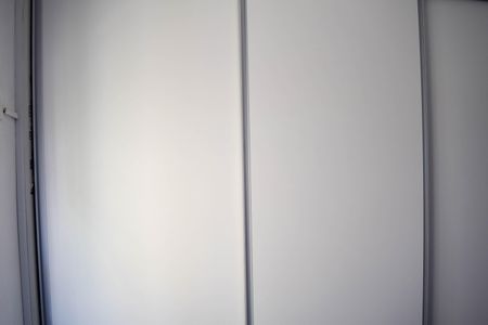 Apartamento à venda com 70m², 3 quartos e 2 vagas Apartamento à venda com 70m², 3 quartos e 2 vagasSuíte