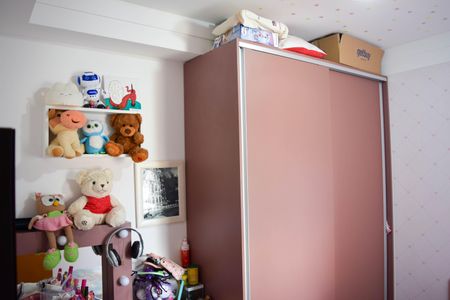 Apartamento à venda com 70m², 3 quartos e 2 vagas Apartamento à venda com 70m², 3 quartos e 2 vagasQuarto 1