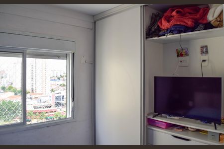 Apartamento à venda com 70m², 3 quartos e 2 vagas Apartamento à venda com 70m², 3 quartos e 2 vagasSuíte