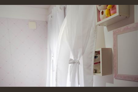 Apartamento à venda com 70m², 3 quartos e 2 vagas Apartamento à venda com 70m², 3 quartos e 2 vagasQuarto 1