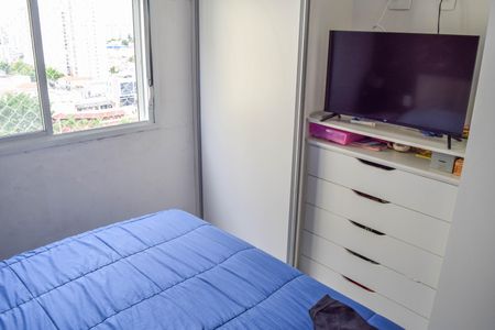 Apartamento à venda com 70m², 3 quartos e 2 vagas Apartamento à venda com 70m², 3 quartos e 2 vagasSuíte